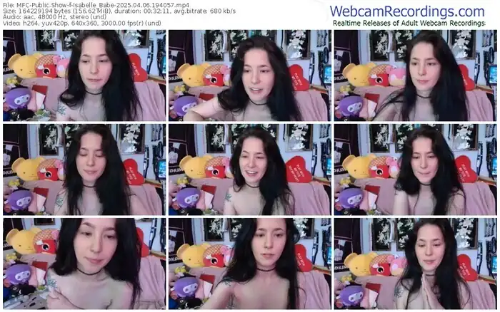 2025/04/06/mfc-isabelle_babe-19-40-57