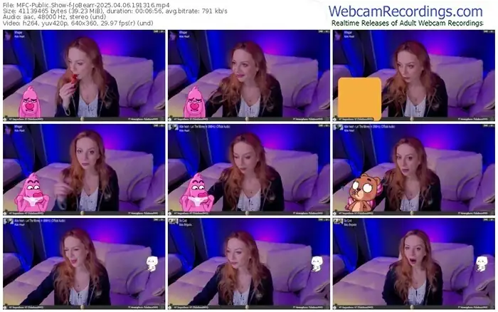 2025/04/06/mfc-jobearr-19-13-16