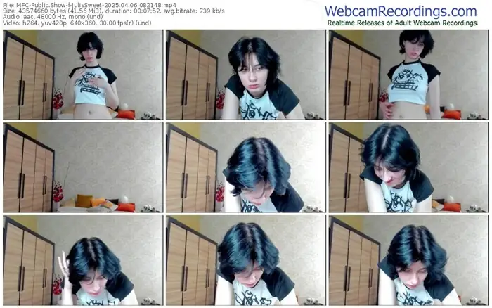 2025/04/06/mfc-julissweet-08-21-48