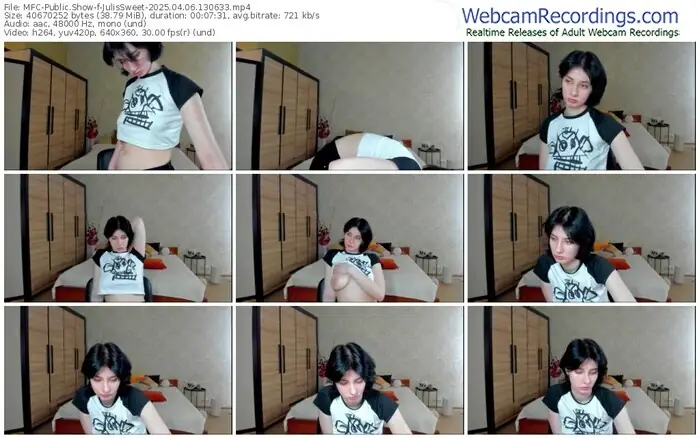 2025/04/06/mfc-julissweet-13-06-33