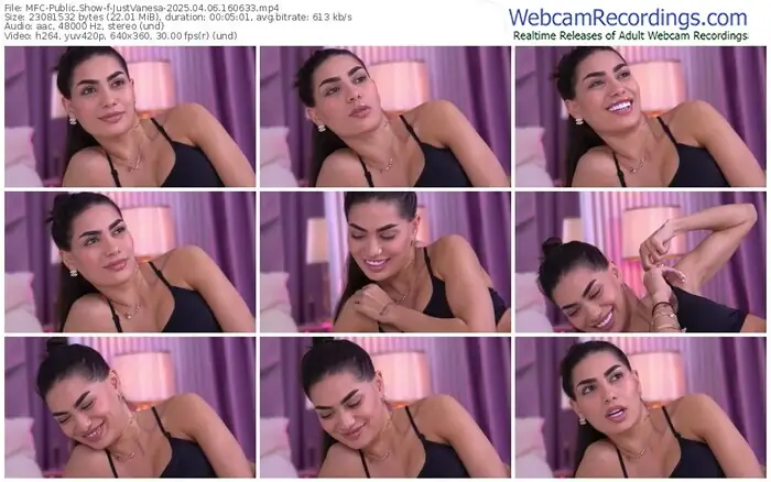 2025/04/06/mfc-justvanesa-16-06-33