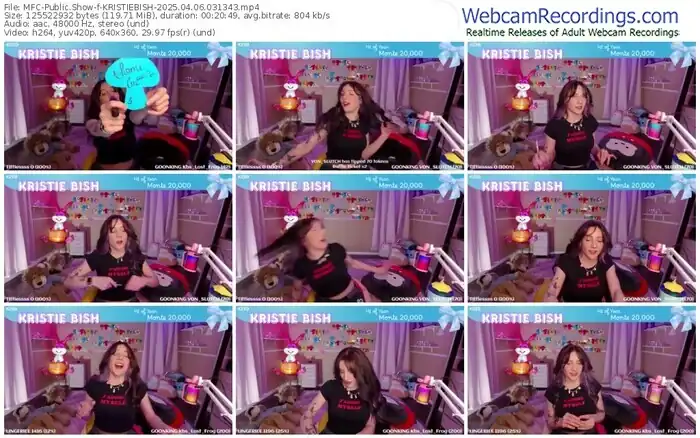 2025/04/06/mfc-kristiebish-03-13-43
