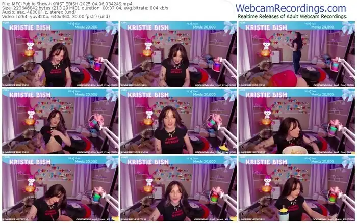 2025/04/06/mfc-kristiebish-03-42-49