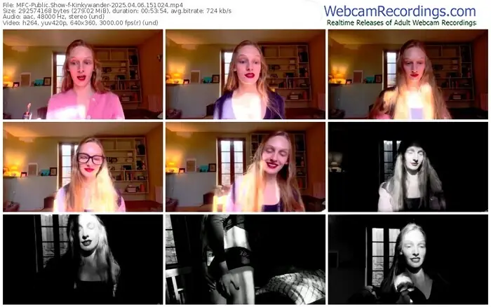 2025/04/06/mfc-kinkywander-15-10-24