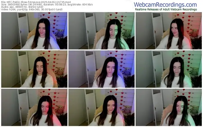 2025/04/06/mfc-kiralove-12-17-35