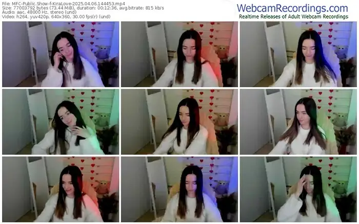 2025/04/06/mfc-kiralove-14-44-53