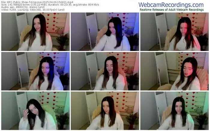 2025/04/06/mfc-kiralove-15-04-21