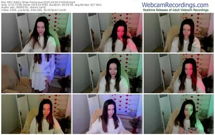 2025/04/06/mfc-kiralove-15-43-39