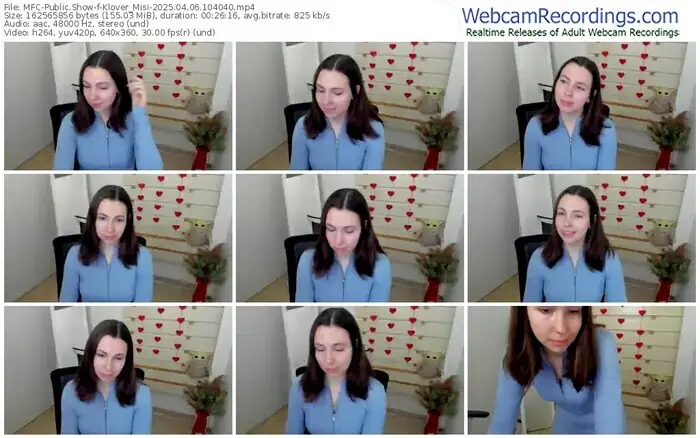 2025/04/06/mfc-klover_misi-10-40-40