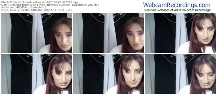 2025/04/06/mfc-lexlovesex-07-57-30