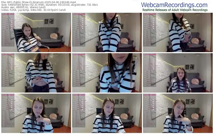 2025/04/06/mfc-librarium-16-02-46