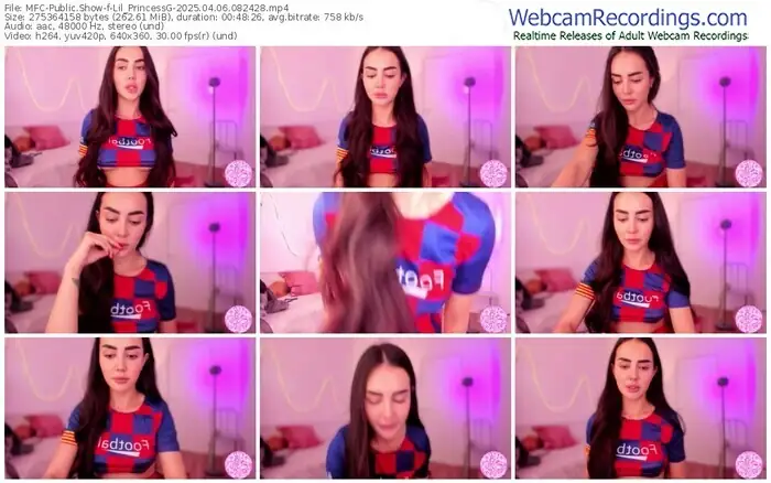 2025/04/06/mfc-lil_princessg-08-24-28