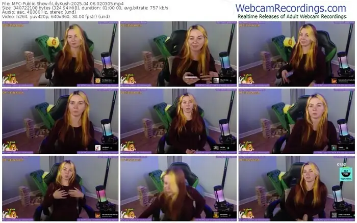 2025/04/06/mfc-lilykush-02-03-05