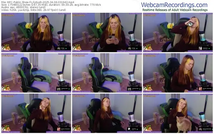 2025/04/06/mfc-lilykush-03-19-42