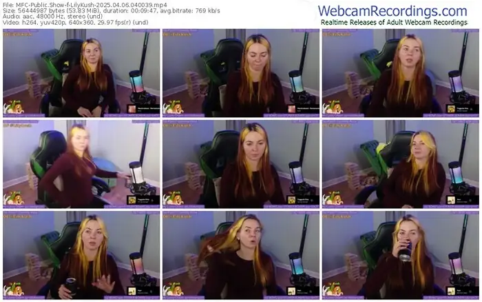 2025/04/06/mfc-lilykush-04-00-39