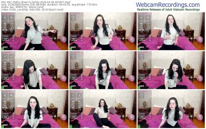 2025/04/06/mfc-lilypoly-02-33-07