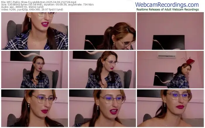 2025/04/06/mfc-lysaddiction-15-27-28