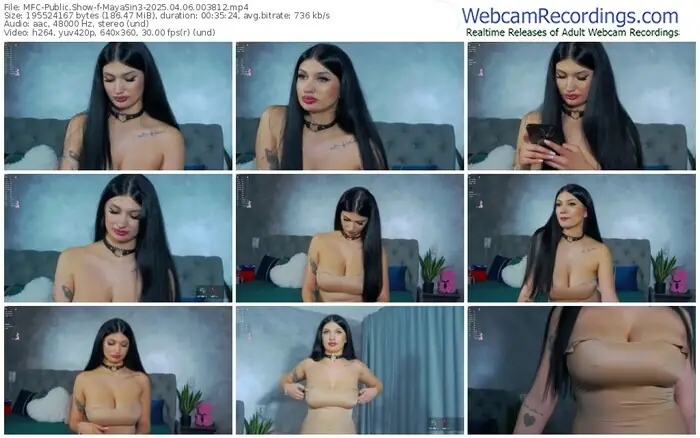 2025/04/06/mfc-mayasin3-00-38-12