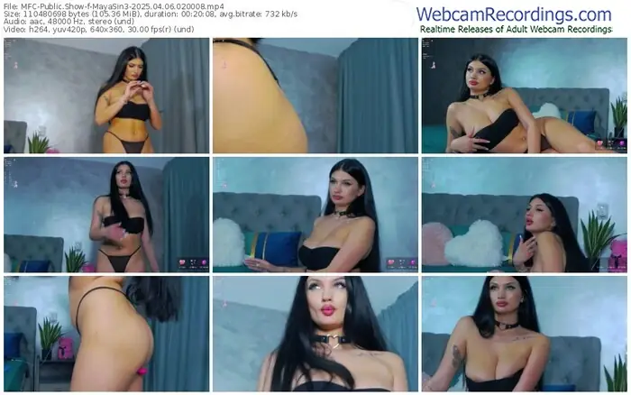 2025/04/06/mfc-mayasin3-02-00-08