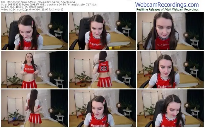 2025/04/06/mfc-milim_nava-15-24-50