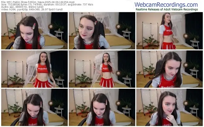 2025/04/06/mfc-milim_nava-16-10-54