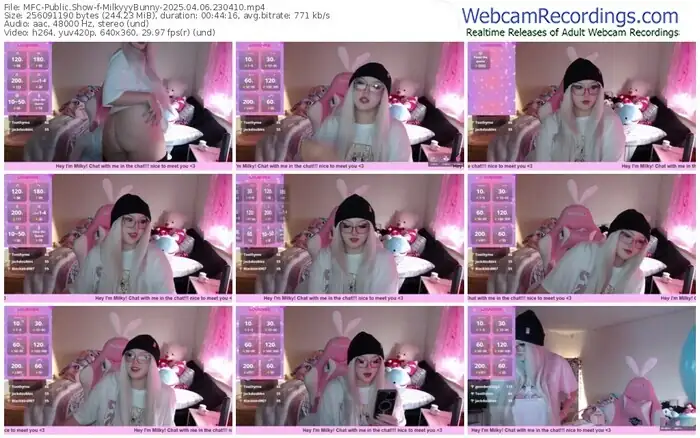 2025/04/06/mfc-milkyyybunny-23-04-10