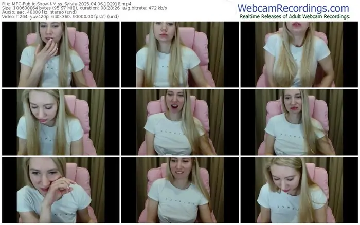 2025/04/06/mfc-miss_sylvia-19-29-18