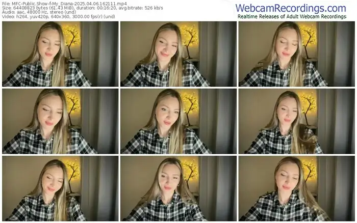 2025/04/06/mfc-my_diana-16-21-11