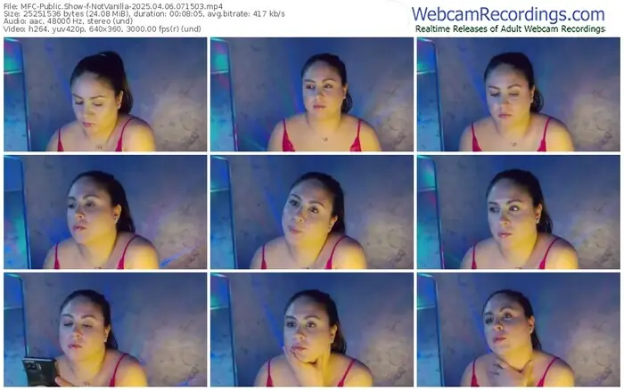 2025/04/06/mfc-notvanilla-07-15-03