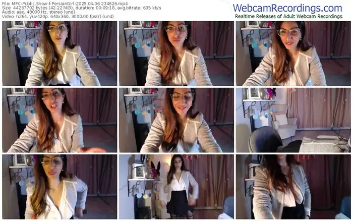 2025/04/06/mfc-persiangirl-23-46-26