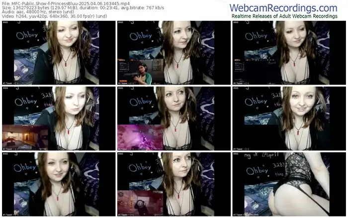 2025/04/06/mfc-princessbluu-16-34-45