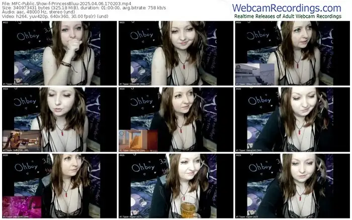 2025/04/06/mfc-princessbluu-17-02-03