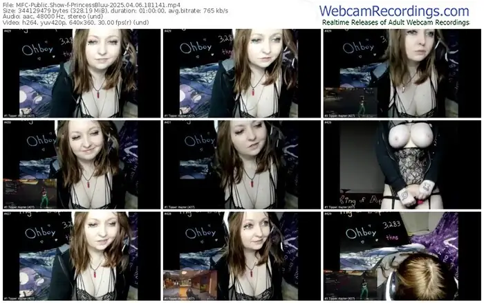 2025/04/06/mfc-princessbluu-18-11-41