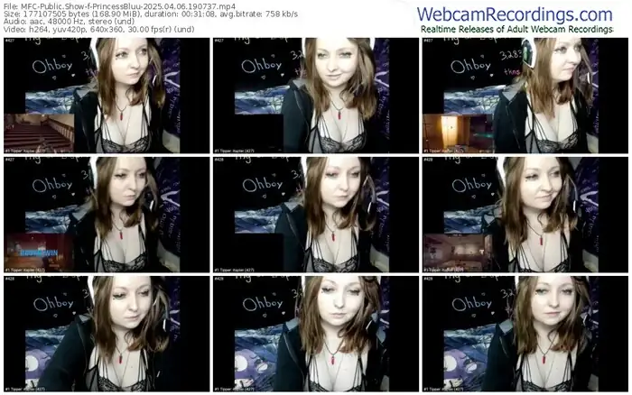 2025/04/06/mfc-princessbluu-19-07-37