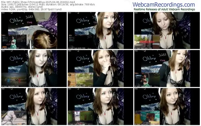 2025/04/06/mfc-princessbluu-20-46-32