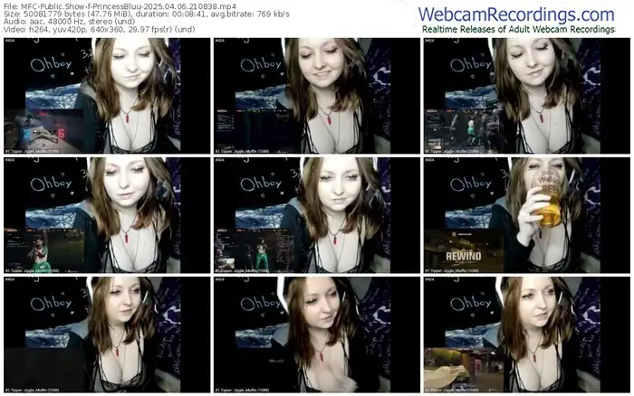 2025/04/06/mfc-princessbluu-21-08-38