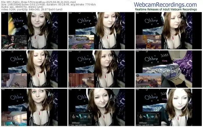 2025/04/06/mfc-princessbluu-21-20-21