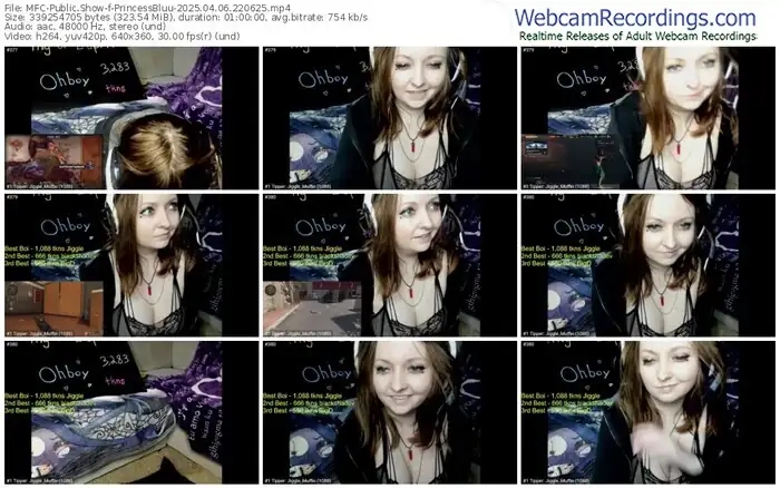 2025/04/06/mfc-princessbluu-22-06-25