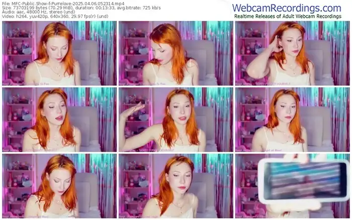 2025/04/06/mfc-purrelove-05-23-14