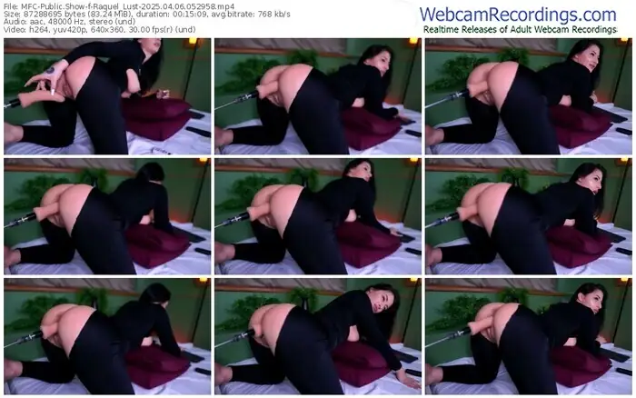 2025/04/06/mfc-raquel_lust-05-29-58