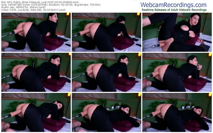 2025/04/06/mfc-raquel_lust-05-48-40