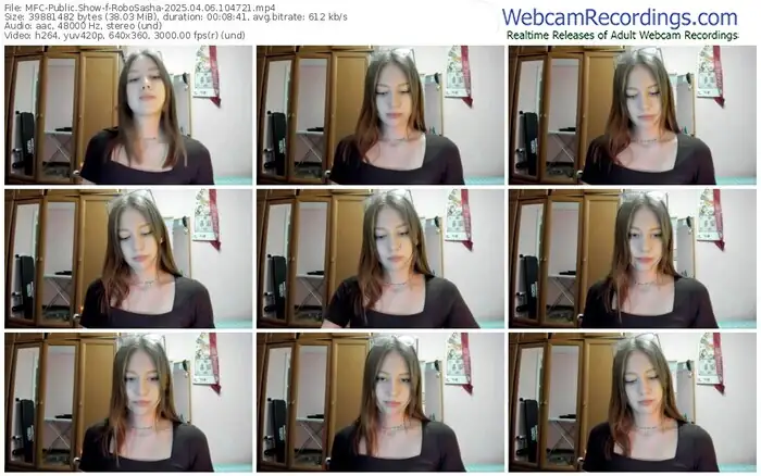 2025/04/06/mfc-robosasha-10-47-21