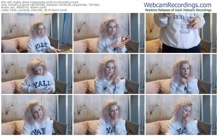 2025/04/06/mfc-sassykate-02-36-16