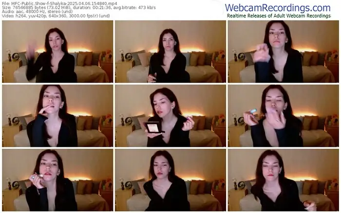 2025/04/06/mfc-shalyka-15-48-40