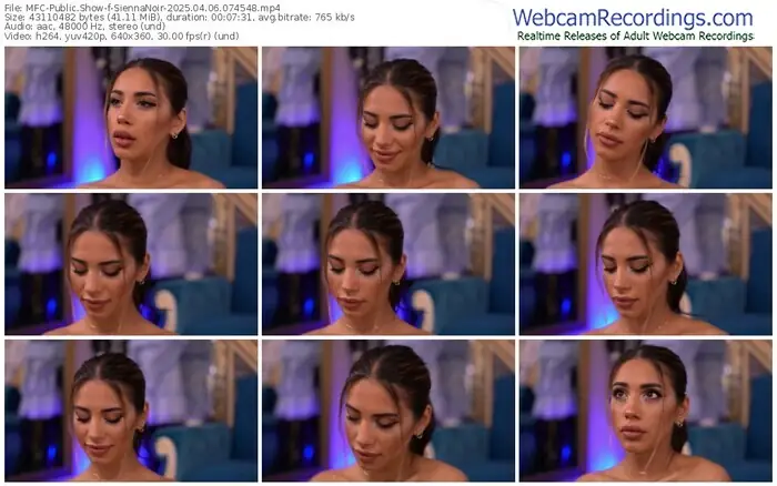 2025/04/06/mfc-siennanoir-07-45-48