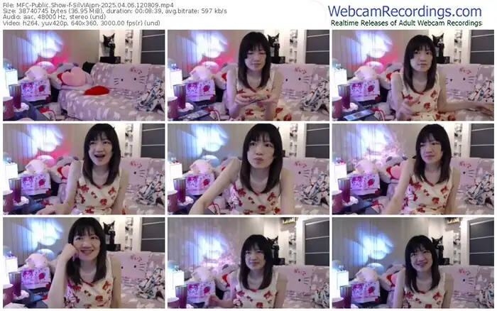 2025/04/06/mfc-silviajpn-12-08-09