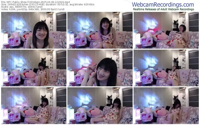 2025/04/06/mfc-silviajpn-12-20-24