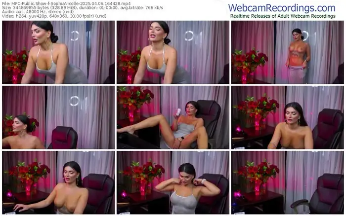 2025/04/06/mfc-sophianicolle-16-44-28