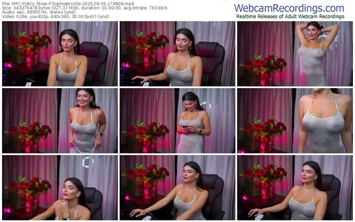 2025/04/06/mfc-sophianicolle-17-48-08
