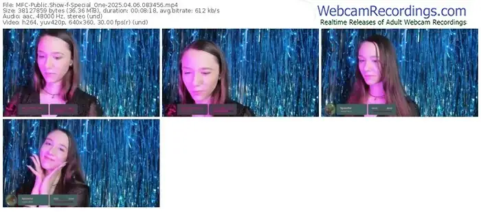 2025/04/06/mfc-special_one-08-34-56